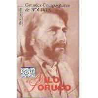 NILO SORUCO <BR> DE COLECCI�N