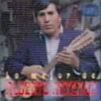 ALBERTO ARTEAGA <BR> Lo mejor de...