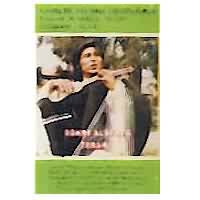 BONNY ALBERTO TERAN <BR> Bonny Alberto Teran
