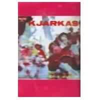 LOS KJARKAS <BR> Canto A La Mujer De Mi Pueblo