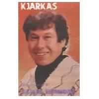 LOS KJARKAS <BR> Homenaje A Ulises Hermosa
