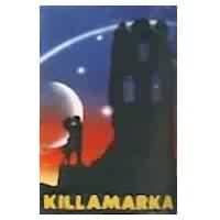 KILLAMARKA <BR> Killamarka