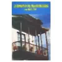 BONANZA / AMARU / KJARKAS / ANDINO / ILLAPA / ALEJANDRO CAMARA <BR> Lo Romantico Del Folklore Boliviano Con Rec Cdt