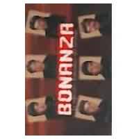 BONANZA <BR> La Expresi�n Romantica Del Folklore