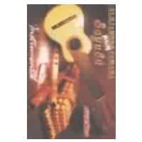 ALEJANDRO CAMARA Y EL GRUPO SAYUB� <BR> Sue�os