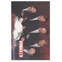 BONANZA <BR> Villancicos