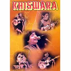 KHISWARA <BR> Khiswara