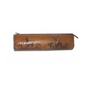 http://www.tiendaslatinas.com/centrocomercial/images/regalos/AM035.jpg
