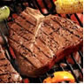Porterhouse Steak