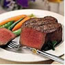 Filet Mignon