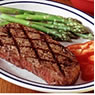 New York Strip