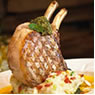 Pork Chop