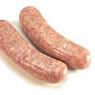 Italian Sausage