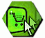 What's In My Cart?<br><br><font size=-2 color=#CC0000>To remove or change quantities be sure to click on UPDATE before proceeding to checkout.</font><br><br><font size=-2>Did you already add your free gift to your cart?. If not, do so now by <a href="freegift.php"><font color="#CC0000">Clicking Here</font></font></a>