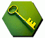 Affiliate Program