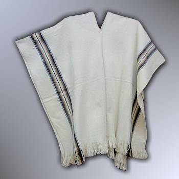 Poncho