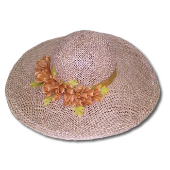 Women's hat - Alon Special