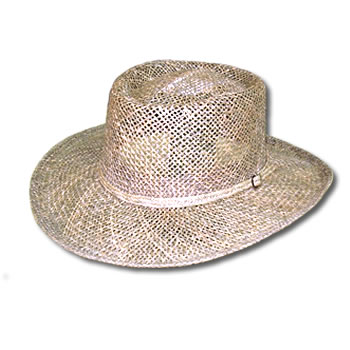 Men's hat - Bronco