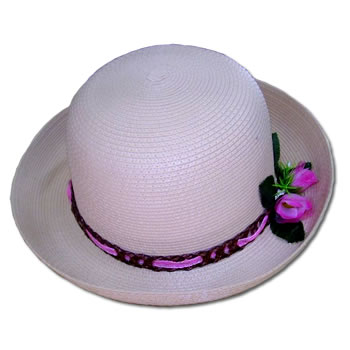 Women's hat - Lolita Special
