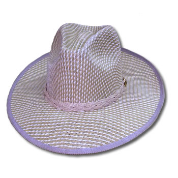 Men's hat - Dralon Petitero