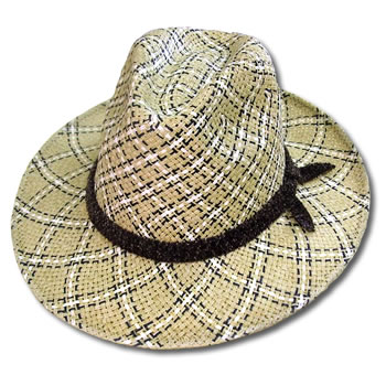 Men's hat - Petitero