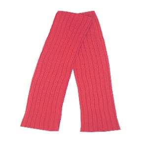 100% Alpaca Gaiters