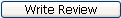 Write Review