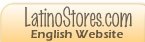 LatinoStores.com