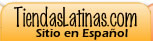 TiendasLatinas.com
