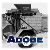 Adobe