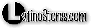 TiendasLatinas.com